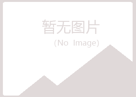 乌海夏岚培训有限公司